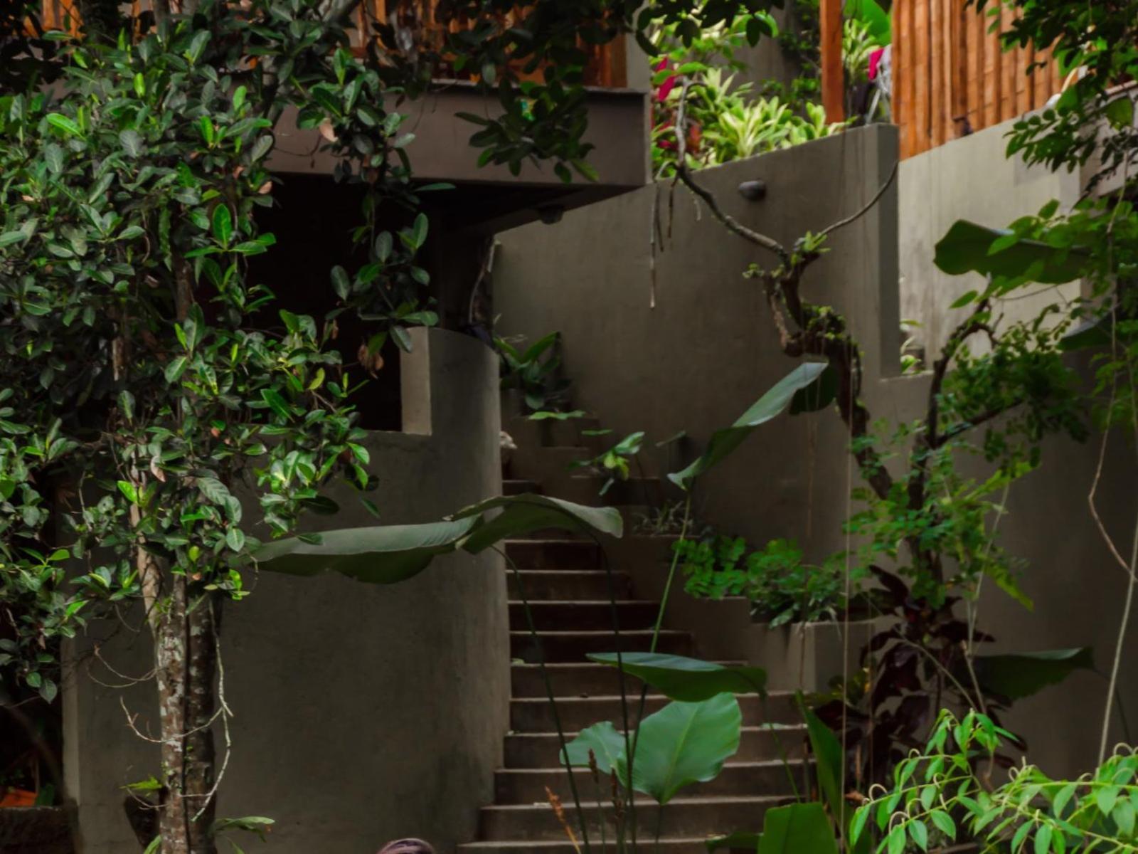 Villa Heaven Sayan Ubud (Bali)